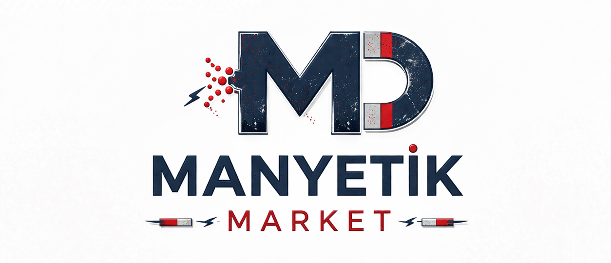 manyetikmarket